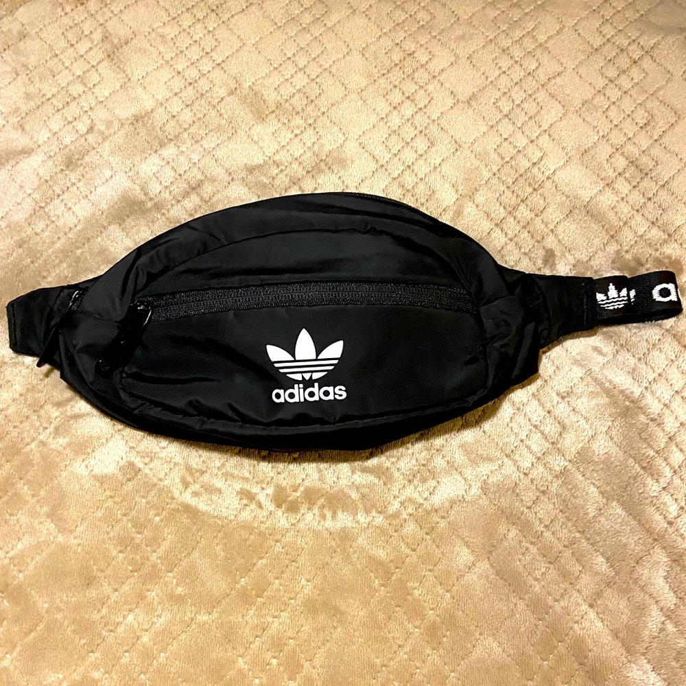 Adidas Fanny Pack